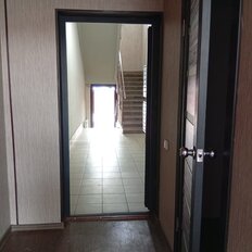 Квартира 19,4 м², студия - изображение 4