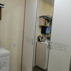 Квартира 93,6 м², 4-комнатная - изображение 2