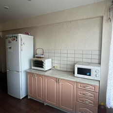 Квартира 63 м², 3-комнатная - изображение 4