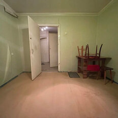 Квартира 50 м², 2-комнатная - изображение 5