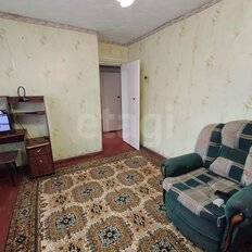 Квартира 41,7 м², 2-комнатная - изображение 3