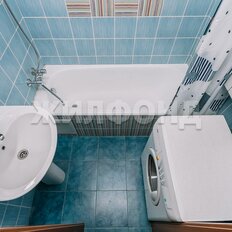 Квартира 42,1 м², 2-комнатная - изображение 2