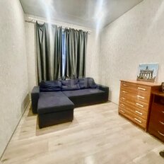 дом + 12,9 сотки, участок - изображение 4