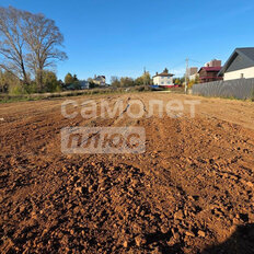 10 соток, участок - изображение 1