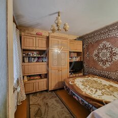 Квартира 59,7 м², 3-комнатная - изображение 2