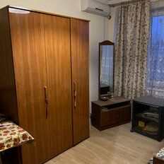 Квартира 61,3 м², 2-комнатная - изображение 3