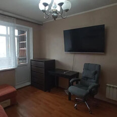 Квартира 22 м², 1-комнатная - изображение 2