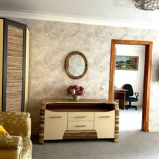 Квартира 44,2 м², 2-комнатная - изображение 2