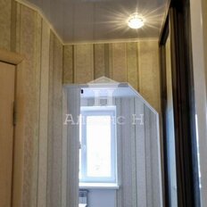 Квартира 70 м², 3-комнатная - изображение 4