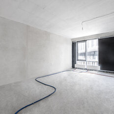 Квартира 105,8 м², 3-комнатная - изображение 3