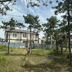 дом + 4,1 сотки, участок - изображение 2