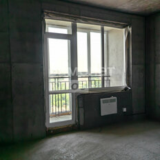 Квартира 80 м², 2-комнатная - изображение 5