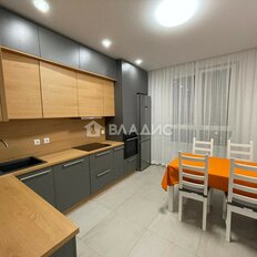 Квартира 70 м², 3-комнатная - изображение 2