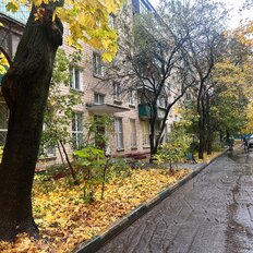 Квартира 57,3 м², 3-комнатная - изображение 3