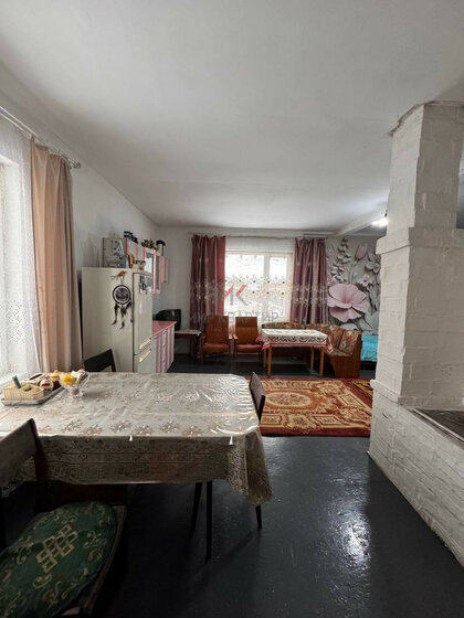 41,4 м², 2-комнатная квартира 4 000 000 ₽ - изображение 15