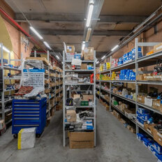 2232,4 м², торговое помещение - изображение 5