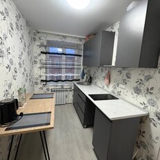 Квартира 37,3 м², 2-комнатная - изображение 1