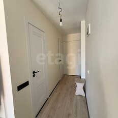 Квартира 42 м², 2-комнатная - изображение 1