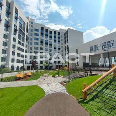 Квартира 62,1 м², 2-комнатная - изображение 1