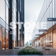 769,7 м², офис - изображение 1