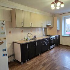 Квартира 63 м², 2-комнатная - изображение 1