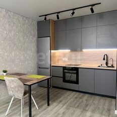 Квартира 48,6 м², 2-комнатная - изображение 1