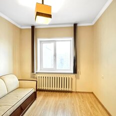 Квартира 62,6 м², 3-комнатная - изображение 4