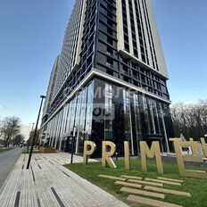 Квартира 27,3 м², студия - изображение 5