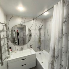 Квартира 50,6 м², 2-комнатная - изображение 3