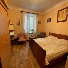 Квартира 60 м², 3-комнатная - изображение 5