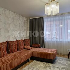 Квартира 79 м², 4-комнатная - изображение 3