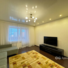 Квартира 89 м², 3-комнатная - изображение 5