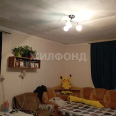 Квартира 40,1 м², 2-комнатная - изображение 3