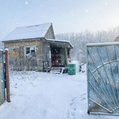 дом + 10 соток, участок - изображение 4