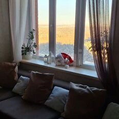 Квартира 85 м², 3-комнатная - изображение 3