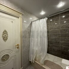 Квартира 80 м², 3-комнатная - изображение 1