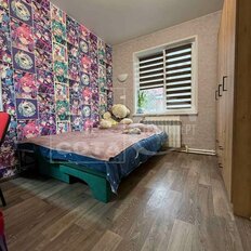 часть дома + 7,9 сотки, участок - изображение 3