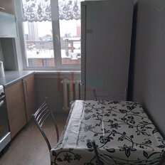 Квартира 46 м², 2-комнатная - изображение 3