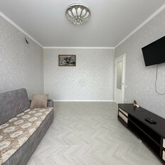 Квартира 60 м², 2-комнатная - изображение 3