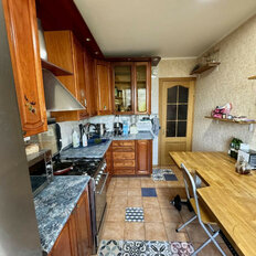 Квартира 47 м², 2-комнатная - изображение 2