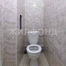 Квартира 59,1 м², 3-комнатная - изображение 3