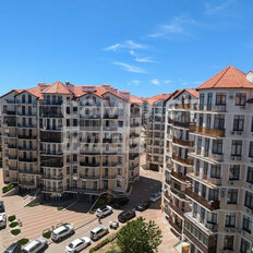 Квартира 42 м², 2-комнатная - изображение 3