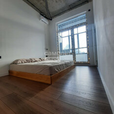 Квартира 67,3 м², 2-комнатная - изображение 2