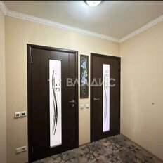 Квартира 40,3 м², 1-комнатная - изображение 3