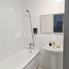 Квартира 55,6 м², 2-комнатная - изображение 4