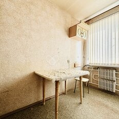 Квартира 54,5 м², 2-комнатная - изображение 5