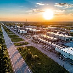 36 м², участок коммерческого назначения - изображение 1