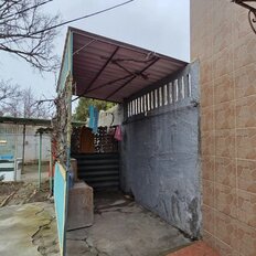 Квартира 43,2 м², 3-комнатная - изображение 3