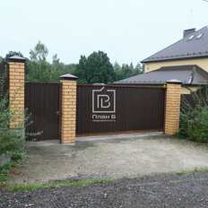 дом + 19 соток, участок - изображение 3