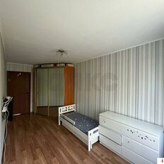 Квартира 59,2 м², 3-комнатная - изображение 3